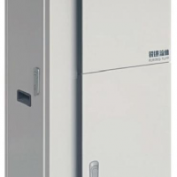 RJW-900 總鎳水質在線分析儀