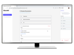 艾默生的新一代軟件簡化了制藥開發過程，加快了藥物上市速度