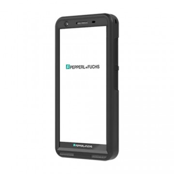 本質安全智能手機Smart-Ex 03 DZ1