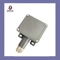 壓力開關控制器GYP德里奇儀表