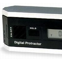 日本三豐PRO360數位電子角度水平儀