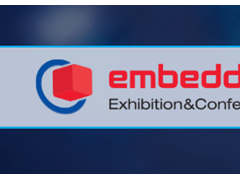 研揚亮相2024紐倫堡國際嵌入式展，將有多平臺AI演示、論壇和新產品發布