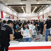 2024廣州國際禮品展覽會|華禮展廣州站