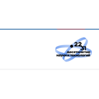 2024年第三十二屆俄羅斯國(guó)際醫(yī)療設(shè)備展覽會(huì)