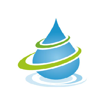 第六屆上海國際垃圾焚燒發(fā)電暨固廢