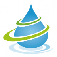 第六屆上海國際垃圾焚燒發電暨固廢處理技術展覽會