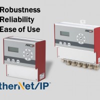 瑞士FMS雙通道張力變送器EMGZ321