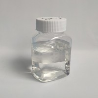 環保型氯化石蠟CP52 潤滑油極壓劑 聚氯乙烯的輔助增塑劑