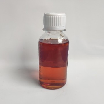 水基鉬極壓減摩潤滑劑XP2022 脫模劑