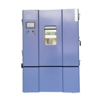 恒溫恒濕試驗(yàn)箱1000L