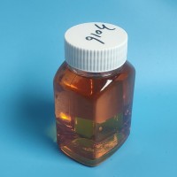 硫化脂肪酸酯 XP3016 工業(yè)潤(rùn)滑油 金屬加工油極壓抗磨劑