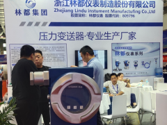 我國傳感器市場發展狀態良好