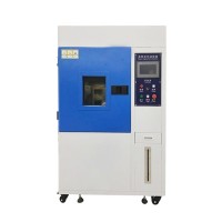 臭氧老化試驗(yàn)箱