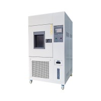 氙燈老化試驗(yàn)箱