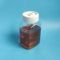 C21二元酸 液狀二十一碳單環二元酸 環羧丙基油酸