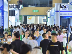 西部最大環(huán)保展將于6月26日在成都開(kāi)幕，邀您見(jiàn)證環(huán)保行業(yè)新發(fā)展