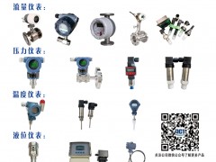 廈門群創科技入刊上海世環會特刊《儀表與測量控制》系列客戶報道38