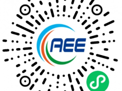 2024全國家電零部件、家電技術(shù)展覽會(huì)觀眾招募開始啦