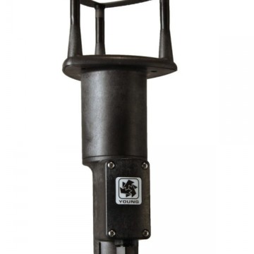 YOUNG 86106 型超聲波風速計