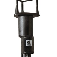 YOUNG 86106 型超聲波風速計