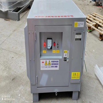 排氣口消毒裝置  真空消毒裝置