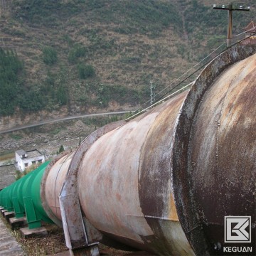 四川成都涂料生產廠家/涂料廠家直銷