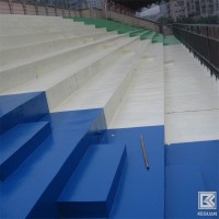 云南地坪涂料廠家批發-工廠供貨-質量穩定