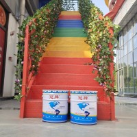 四川成都水性高溫漆/水性高溫涂料工廠供應