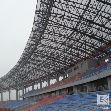 云南工業漆-工業漆廠家直營-科冠涂