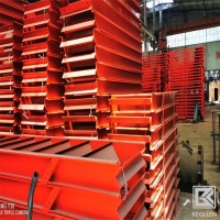 油漆銷售-云南紅丹底漆/環氧紅丹底漆工廠直營