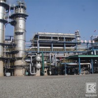 四川成都有機(jī)硅高溫漆/有機(jī)硅高溫涂料-冠牌油漆定制