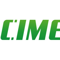 2026深圳國際試驗機檢測設備及試驗測試儀器展覽會