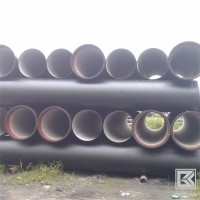 云南瀝青漆/瀝青漆廠(chǎng)家-耐水性好