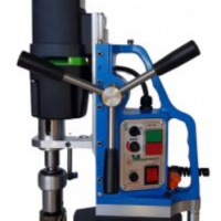 供應英國麥格磁力鉆MDTS55