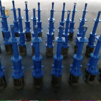 H-1000合金橡膠清掃器廠家濟(jì)寧牌低價(jià)濟(jì)寧生產(chǎn)