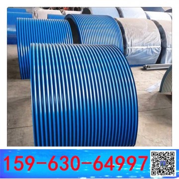 1600mm1400mm聚乙烯緩沖條長(zhǎng)度 1.2