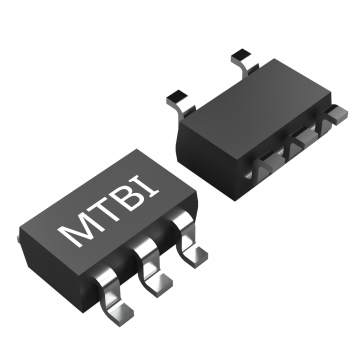 16位定制高標(biāo)版數(shù)字溫度傳感器