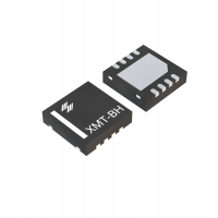 16位通用版數字溫度傳感器