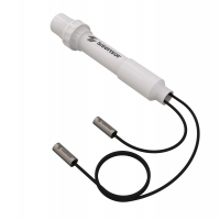 海洋環境監測設備