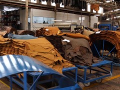 廈門精川股份與超纖材料全球頂級制造商就大管徑導(dǎo)熱油流量計達成合作