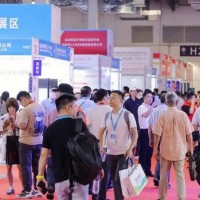 2024深圳國際醫療器械展覽會12月18日隆重舉辦