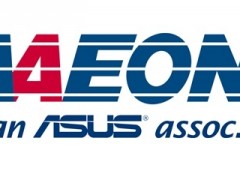 研揚與達運精密工業(yè)（Darwin Precision Industry）和 JTB 科技（JTB Tech）合作開發(fā)生成式AI智能客服系統(tǒng)