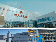 嚴把質量關！近20臺百特儀器為產品質量保駕護航