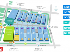 2025第14屆國際生物發酵產品與技術裝備展覽會（濟南）