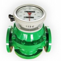 腰輪流量計,不銹鋼腰輪流量計