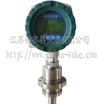 智能靶式流量計,靶式流量計,智能靶