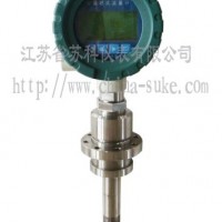 智能靶式流量計,靶式流量計,智能靶式流量計生產廠家