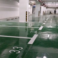 蘇州地庫(kù)車位標(biāo)線價(jià)格