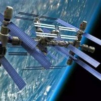 2025西安國防技術裝備展|航空航天博覽會