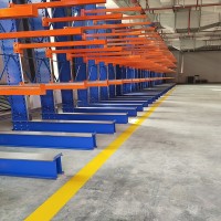 蘇州工廠冷噴機(jī)畫線一米價(jià)格 蘇州化工廠常溫漆標(biāo)線價(jià)格